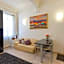 Aurora Suite