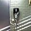 Belconnen Way Hotel & Serviced Apartments