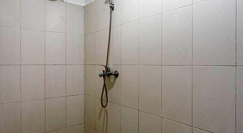 Ganandra Stay Denpasar