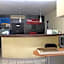 My Suite Ejecutiva