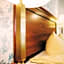 Trip Inn Hotel Der Adelshof