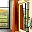 YHA Dartmoor