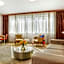 IN Hotel Beograd