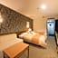 Oarai Park Hotel
