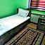 Green House Hotel Bukhara