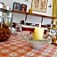 B&B Pivi