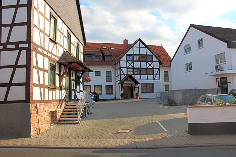 Offenthaler Hof