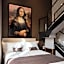 The Frame Hotel