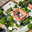 Schlosshotel Neufahrn