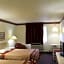 Super 8 by Wyndham San Antonio/Fiesta