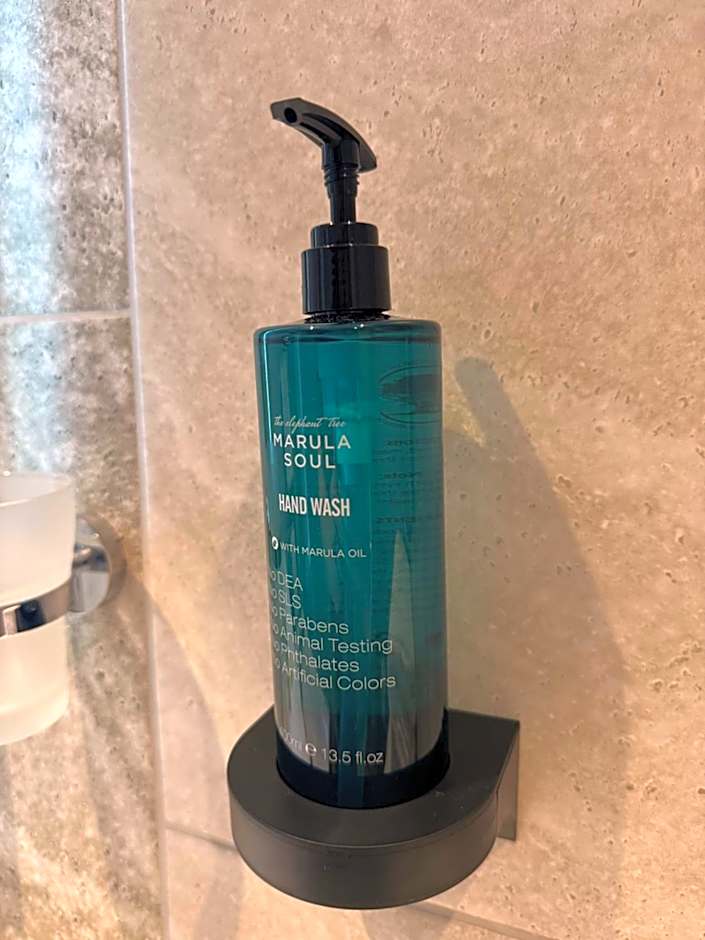 The Fig Tree Shanklin