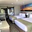 Days Inn by Wyndham Bellville Mansfield