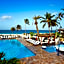 Divi Aruba All Inclusive