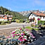 Altenbergerhof