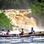 Les Gites de Kribi