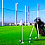 Radisson Blu Hotel Bordeaux