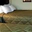 Cobblestone Inn & Suites - Durand