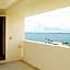 Kariyushi Condominium Ocean Hills Chouraku Stay