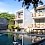 Hotel Casa Tortuga Tulum Cenotes Park Inclusive