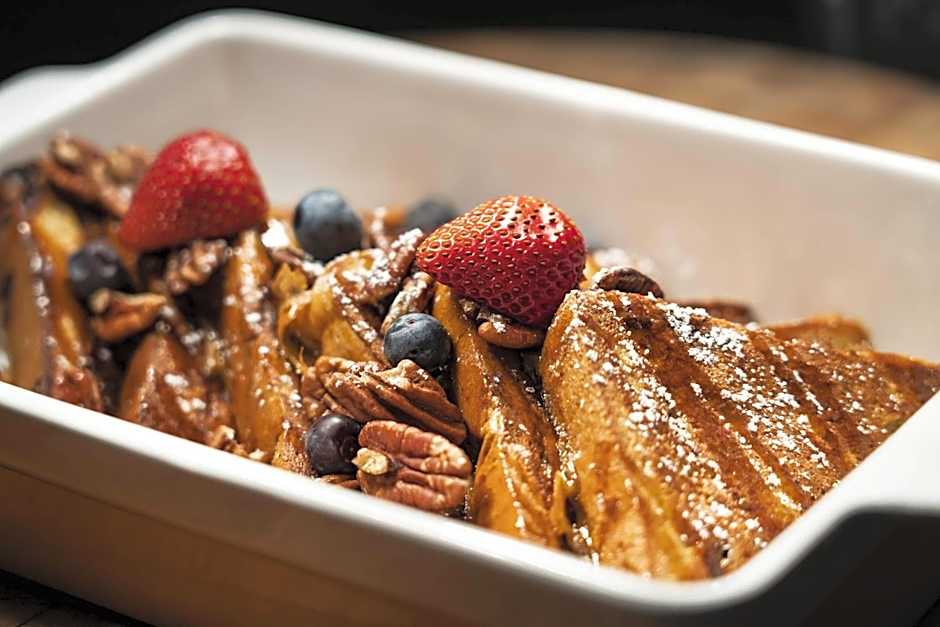 The Ritz-Carlton Aruba