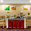 Quality Inn High Point - Archdale