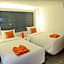 Original Orange Hotel