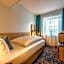 CityClass Hotel Residence am Dom