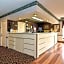 Americas Best Value Inn-Goodlettsville/N. Nashville