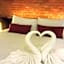 De Aerng Boutique Hotel