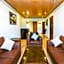 Hotel Casa del Virrey & Suites