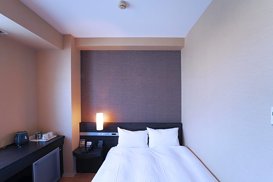 KOKO HOTEL Sendai Kotodai Park