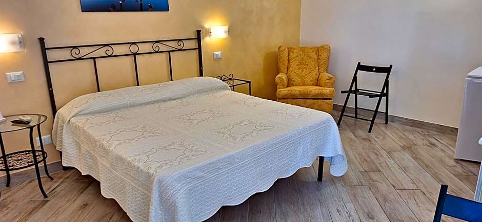 Cecco di Nara