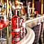 Mercure Ayr Hotel