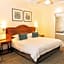 Premier Hotel Regent