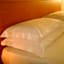 Accademia Hotel