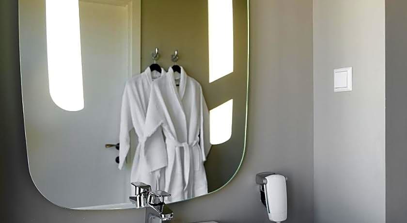 ibis Tbilisi Stadium