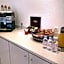 Kyriad Direct Rennes