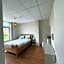 BnB Bruxelles - Studios & Apartments