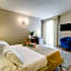 Best Western Hotel Imperiale