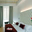 Hotel Navona