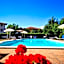 Albergo B&B Tenesi
