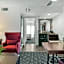 Embassy Suites By Hilton Hotel Los Angeles-International Airport South