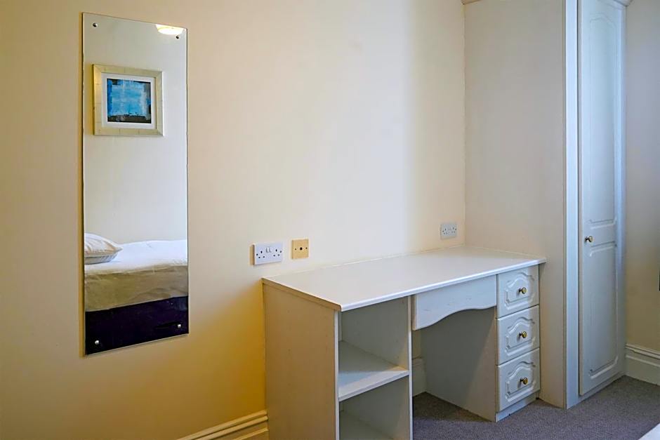 Langford Hotel, Brighton & Hove