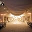 Holiday Inn Sacramento-Capitol Plaza By IHG