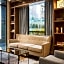 Fairfield Inn & Suites by Marriott New York Manhattan/Central Park