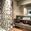 Zakske13 - Design Boutique B&B in Bruges city centre