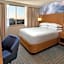 Delta Hotels by Marriott Santa Clara Silicon Valley