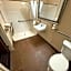 Richland Inn and Suites