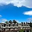 Appenzell Inn