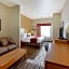 Best Western Plus Guymon Hotel & Suites